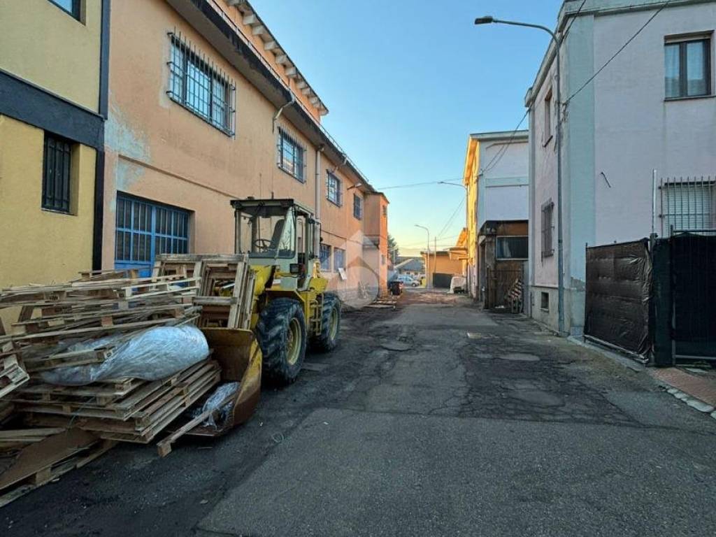 Immobile a Venaria reale in Via cavallo, 18 - Foto 5