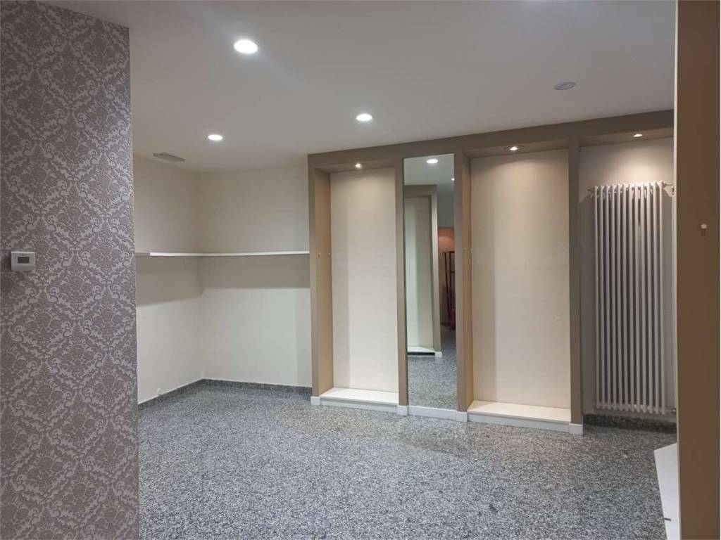 Immobile a Domodossola in Via Briona, 3 - Foto 3