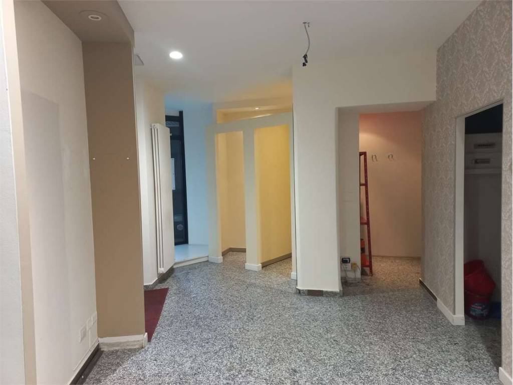 Immobile a Domodossola in Via Briona, 3 - Foto 4