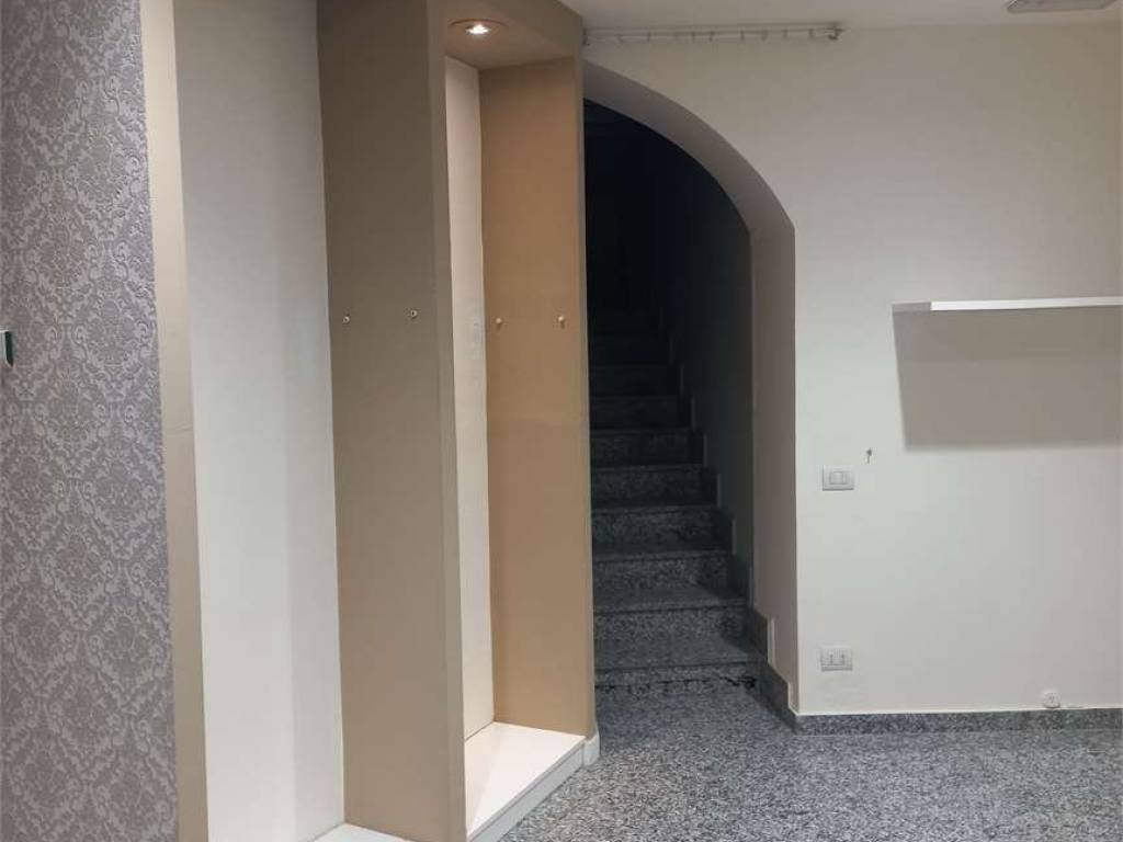 Immobile a Domodossola in Via Briona, 3 - Foto 5