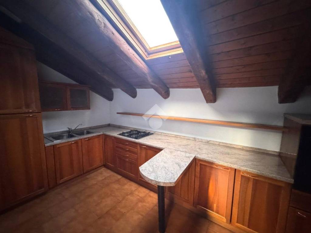 Immobile a Casalserugo in Via Umberto I°, 180 - Foto 4