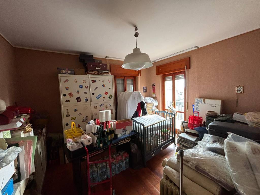 Appartamento a Lamezia terme in Via Sebastiano Guzzi - Foto 2