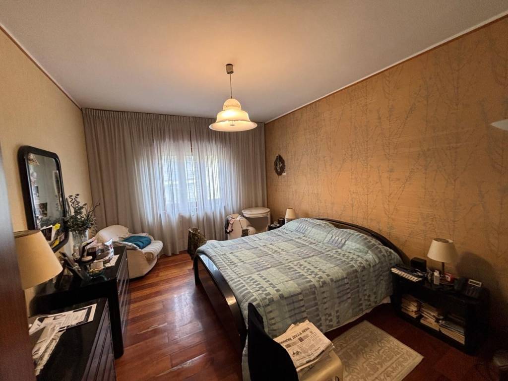 Appartamento a Lamezia terme in Via Sebastiano Guzzi - Foto 3