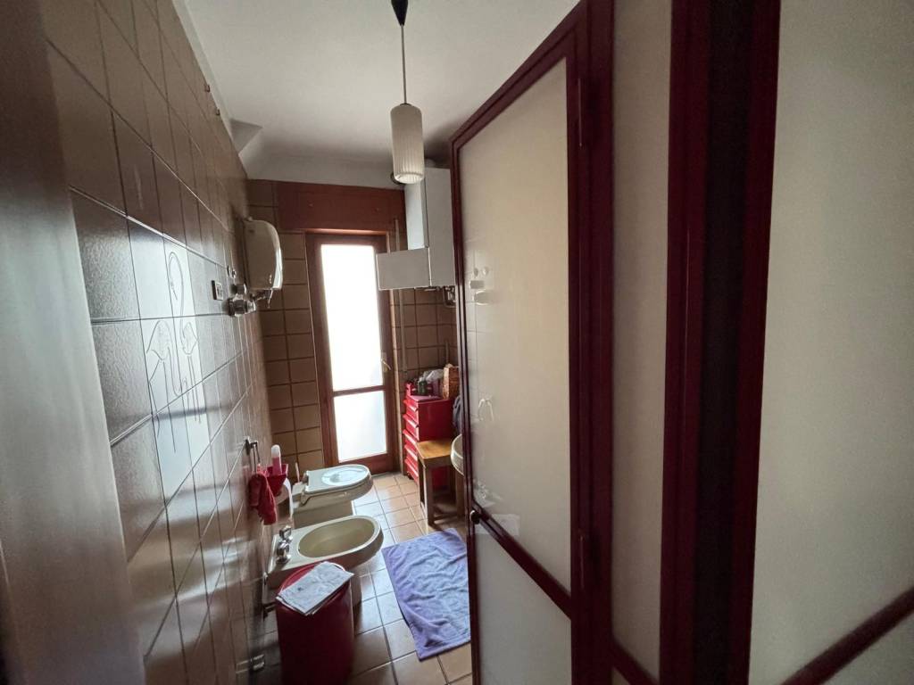 Appartamento a Lamezia terme in Via Sebastiano Guzzi - Foto 4
