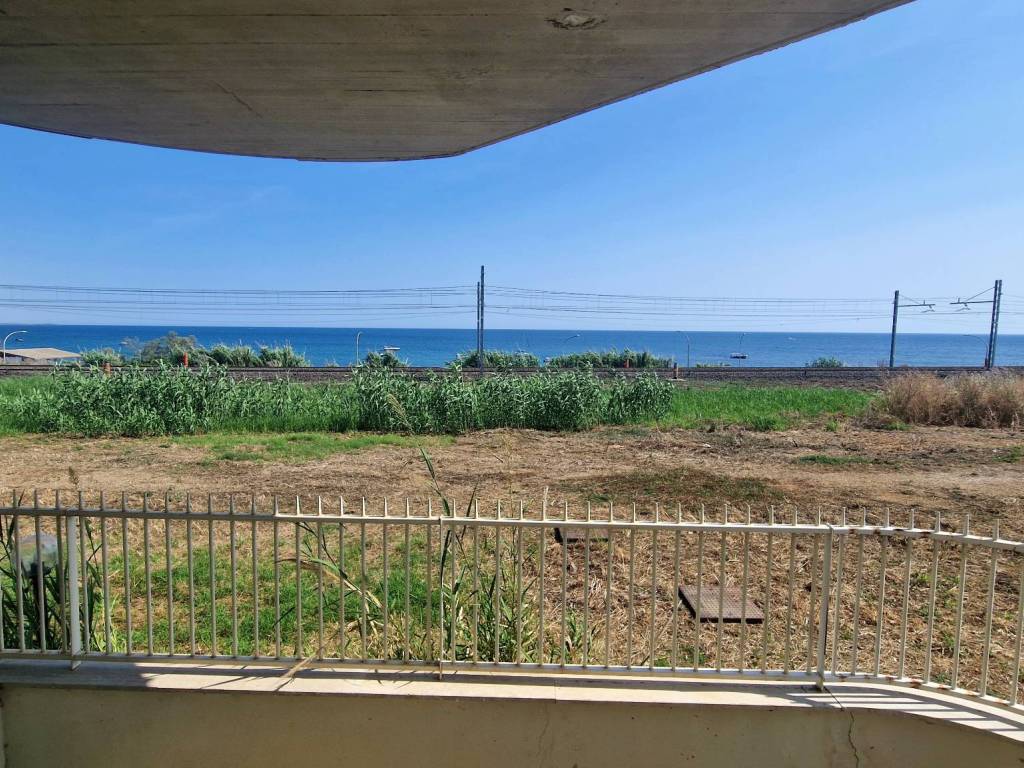 Appartamento a Santa marinella in Via Aurelia Vecchia - Foto 2