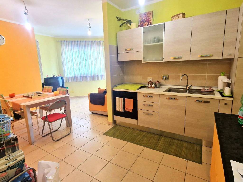 Appartamento a Santa marinella in Via Aurelia Vecchia - Foto 3