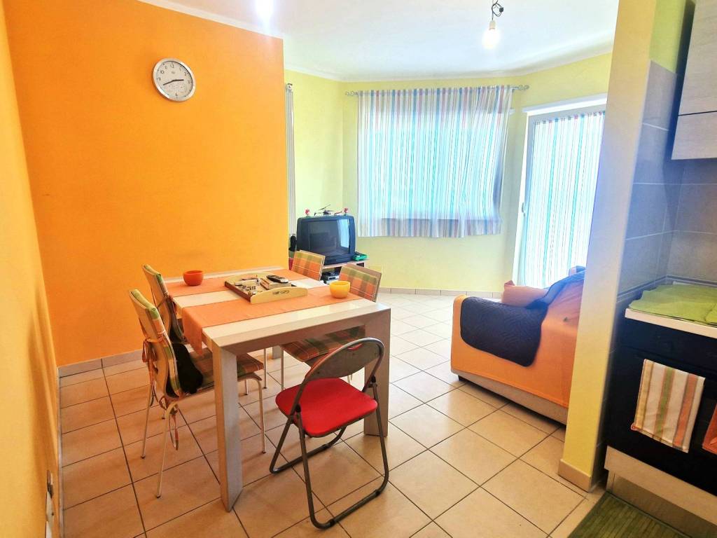 Appartamento a Santa marinella in Via Aurelia Vecchia - Foto 4