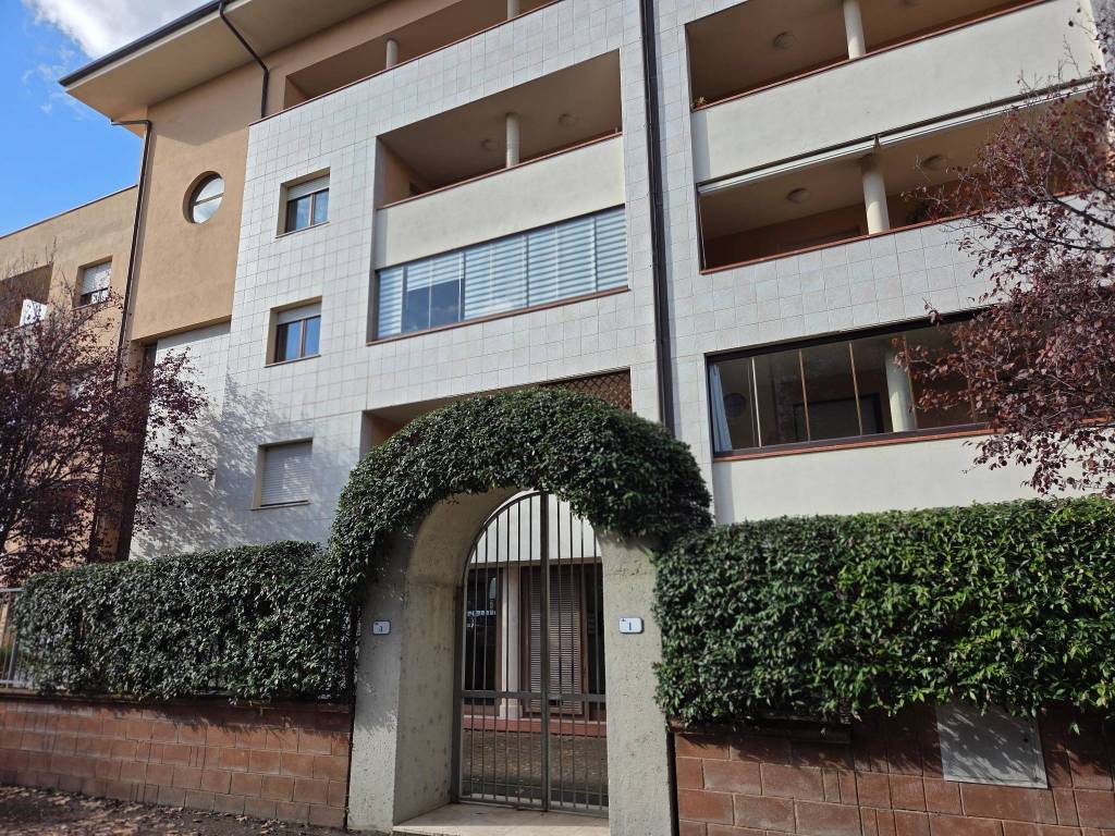 Appartamento a Sassari in Via Vardabasso - Foto 3