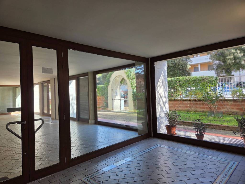 Appartamento a Sassari in Via Vardabasso - Foto 5