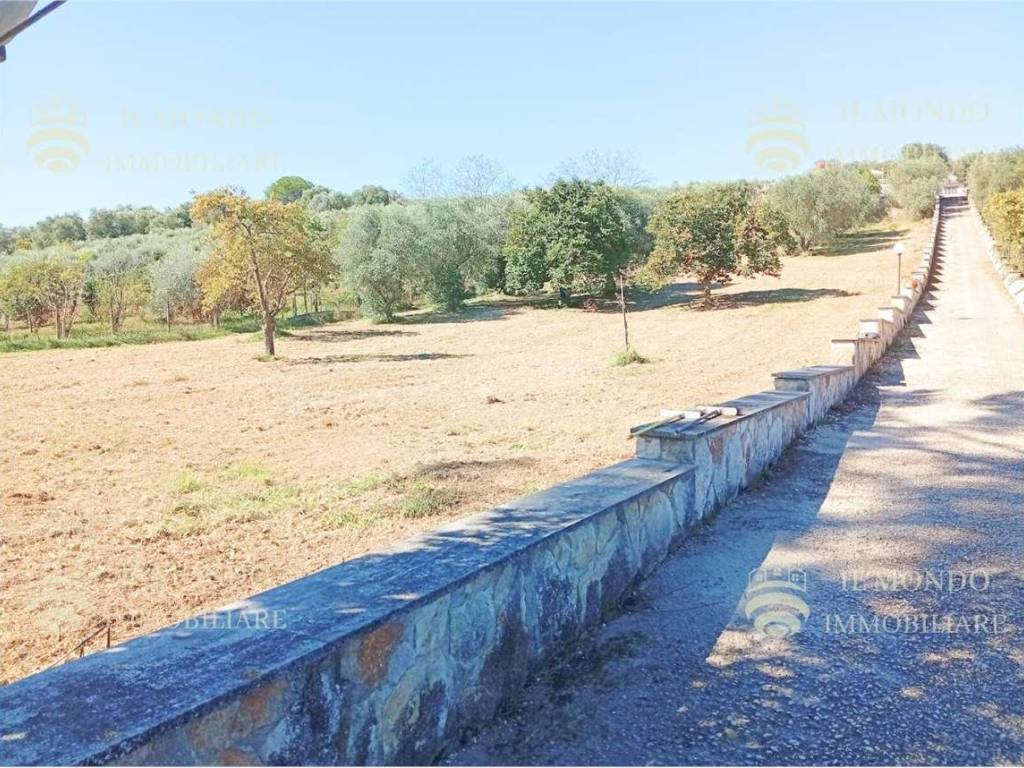 Villa a Palombara sabina - Foto 2