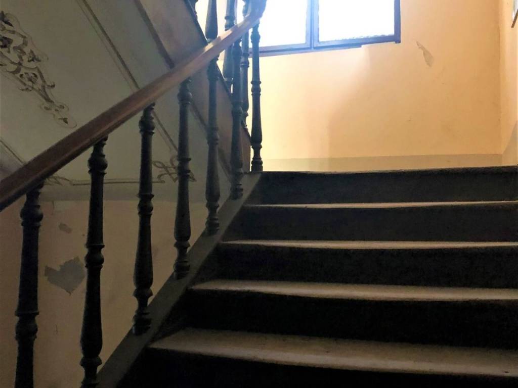 Casa indipendente a Cividale del friuli in Via Camillo Benso di Cavour - Foto 3