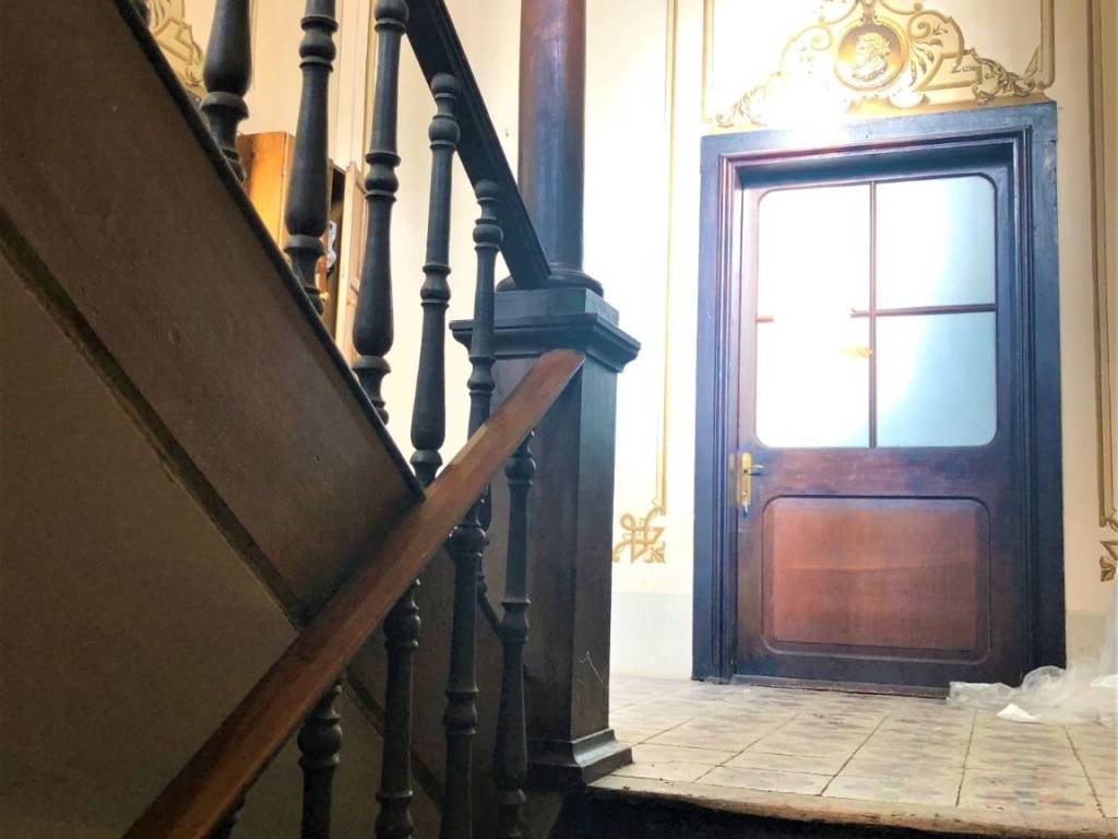 Casa indipendente a Cividale del friuli in Via Camillo Benso di Cavour - Foto 4