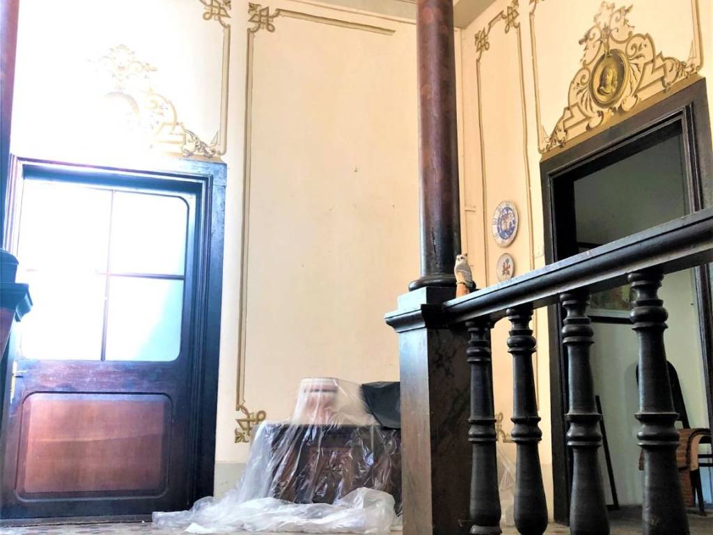 Casa indipendente a Cividale del friuli in Via Camillo Benso di Cavour - Foto 5