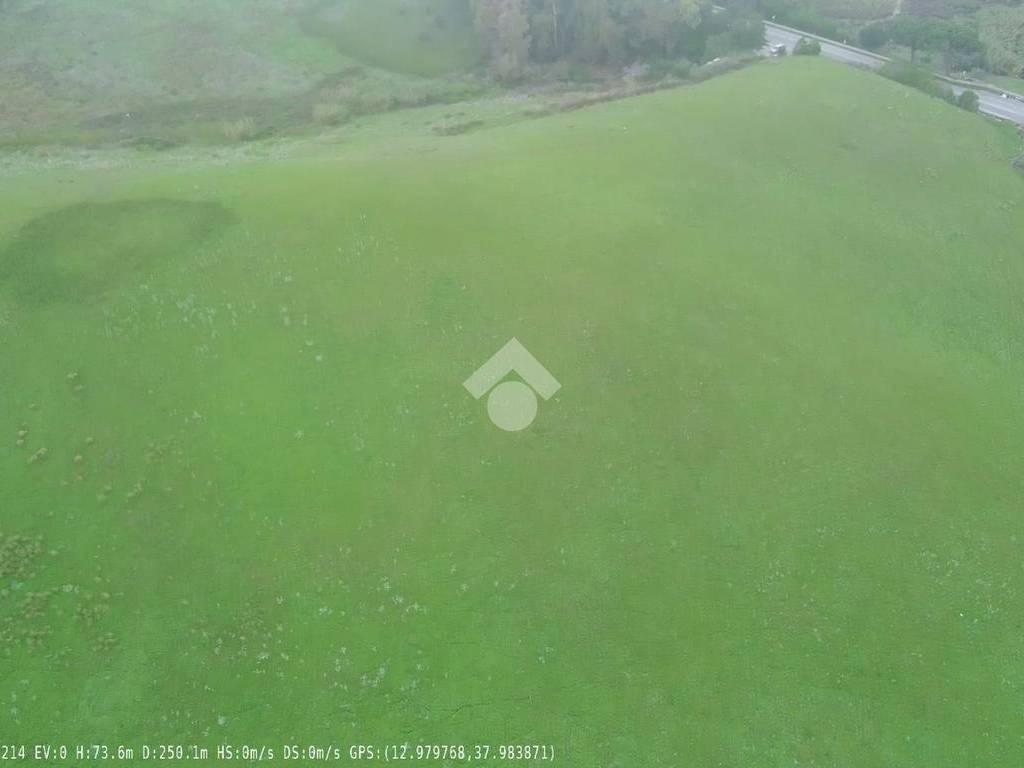 Terreno a Alcamo in CONTRADA FURCHI - Foto 2