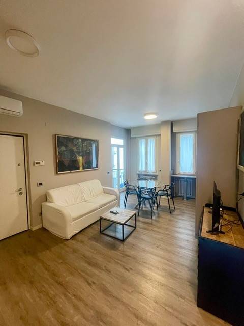 Appartamento a Parma in Borgo Schizzati - Foto 4