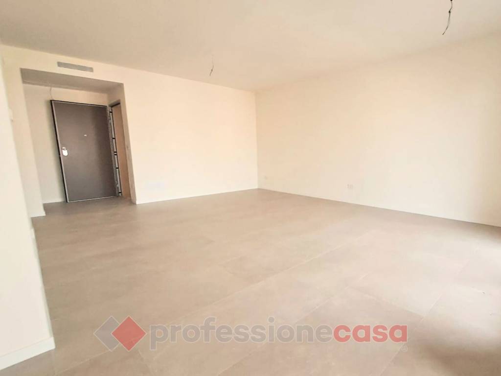 Appartamento a Perugia in Via Antimo Liberati - Foto 2
