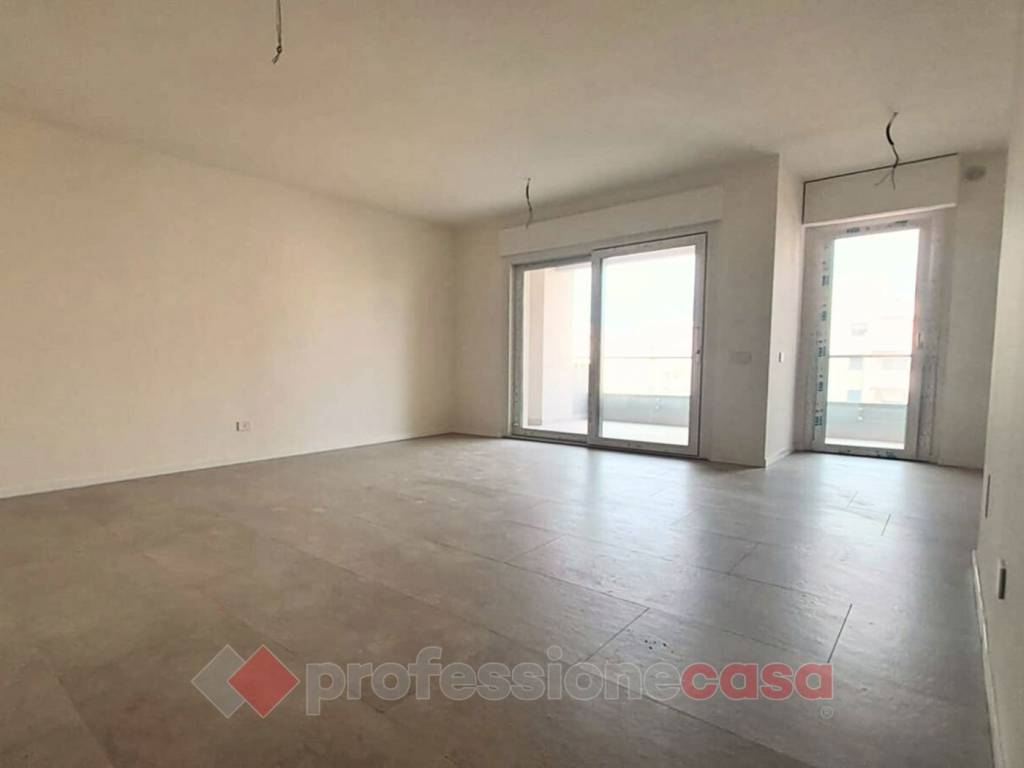 Appartamento a Perugia in Via Antimo Liberati - Foto 3