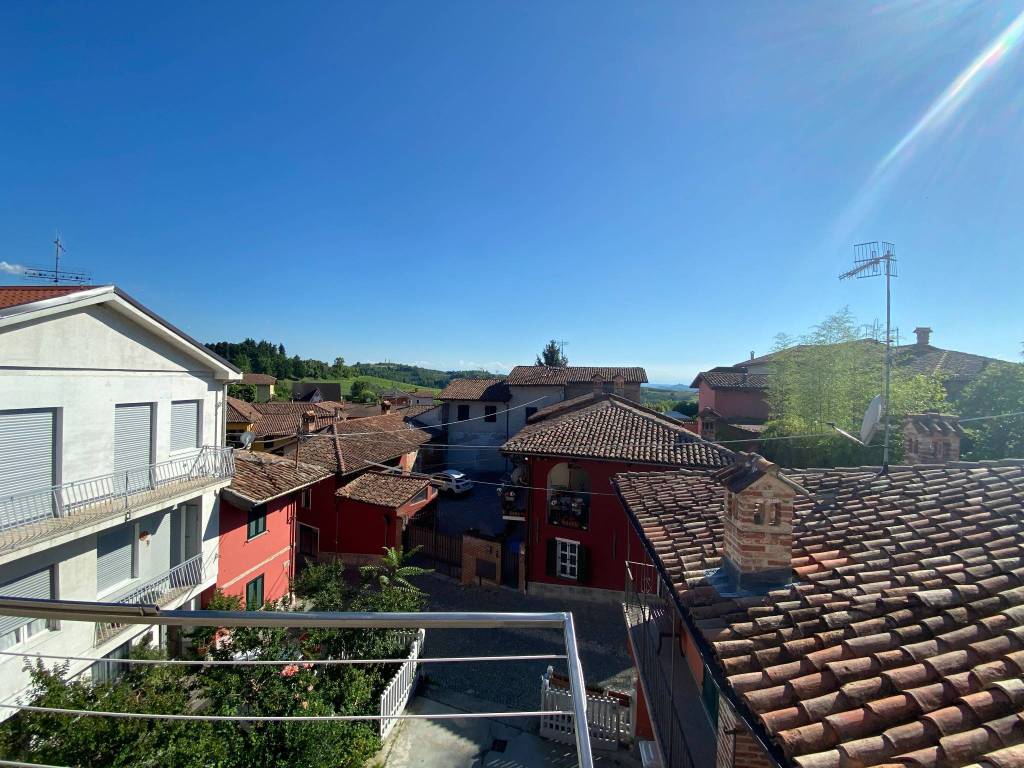 Appartamento a Castagnito in Via Guglielmo Marconi, 22 - Foto 3