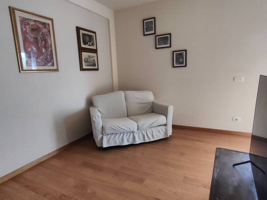 Casa indipendente a Montemurlo in Via Pistoia, 2 - Foto 3