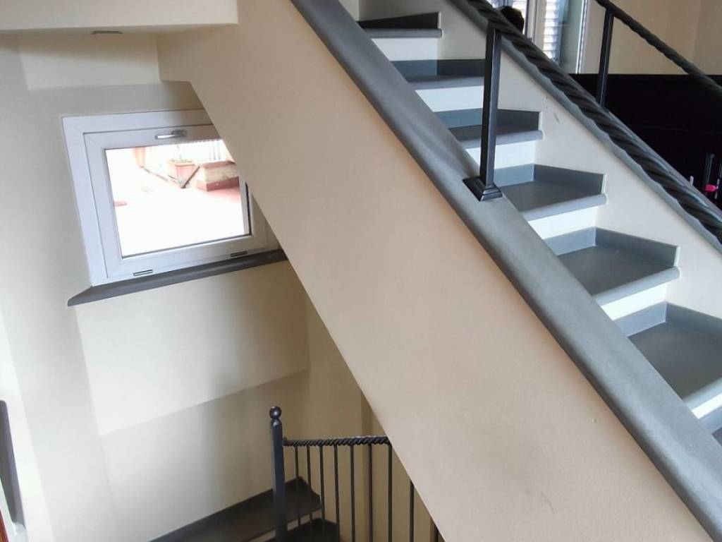 Casa indipendente a Montemurlo in Via Pistoia, 2 - Foto 4