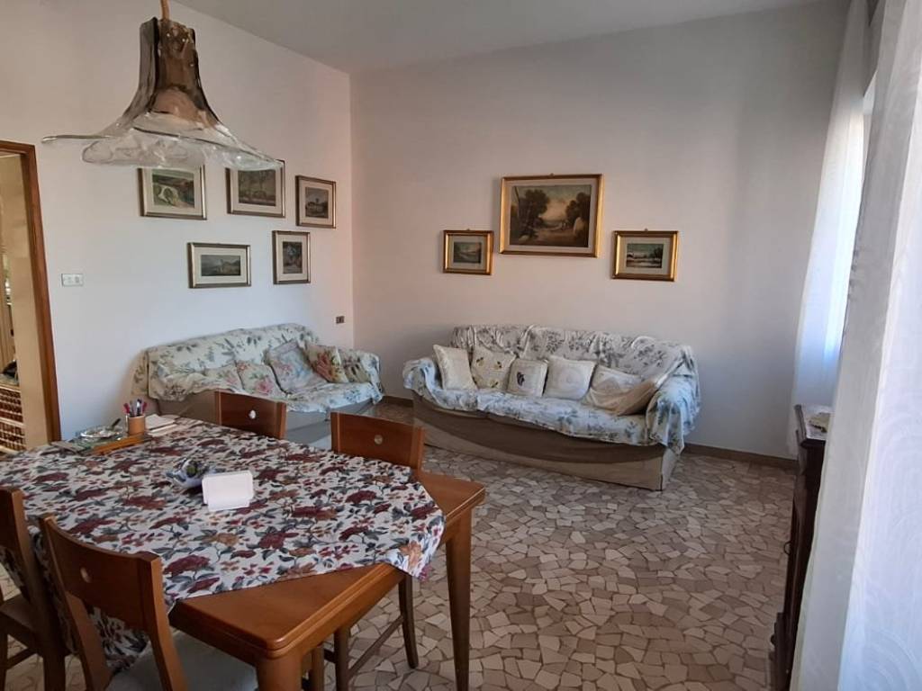 Appartamento a Casalecchio di reno - Foto 4