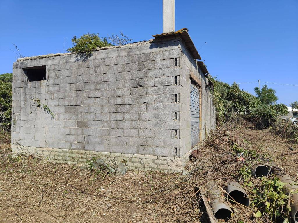 Rustico / casale a Ardea in Via dei Melograni - Foto 4