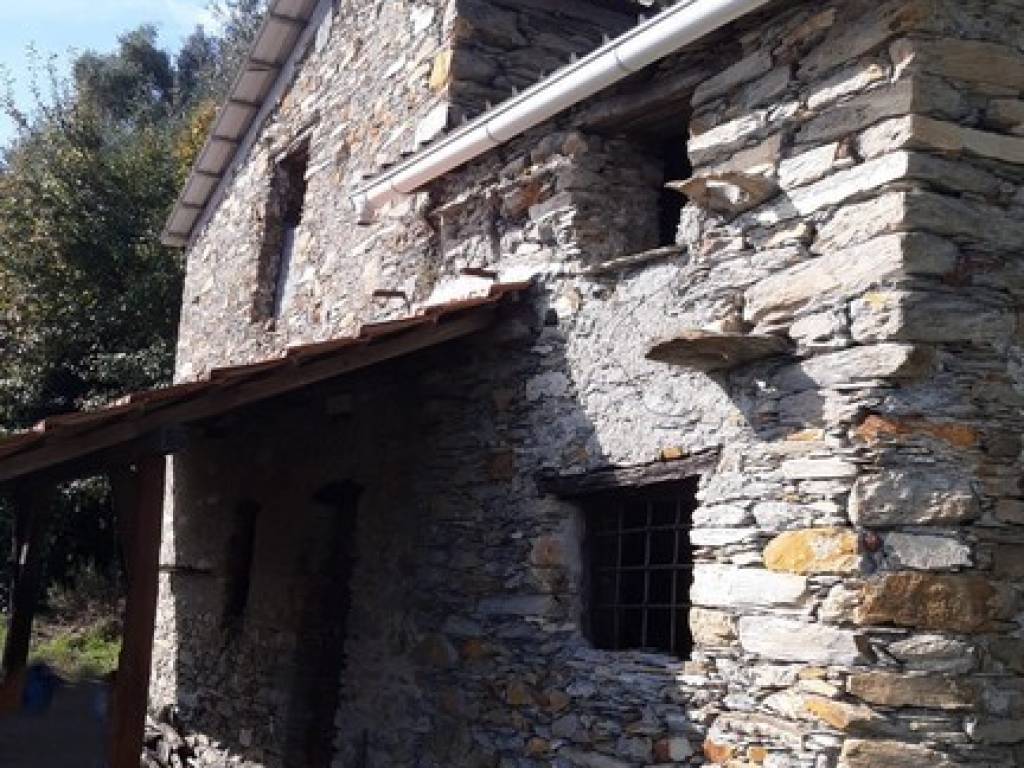 Rustico / casale a Carasco in Località Colla, 6 - Foto 4