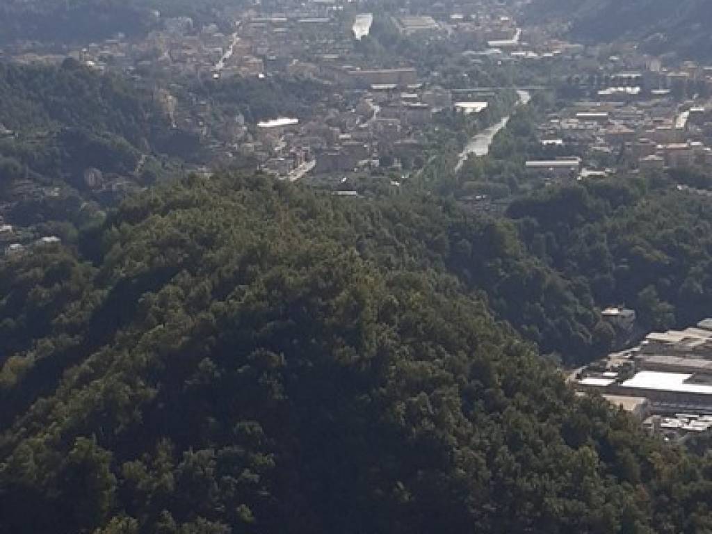 Rustico / casale a Carasco in Località Colla, 6 - Foto 5