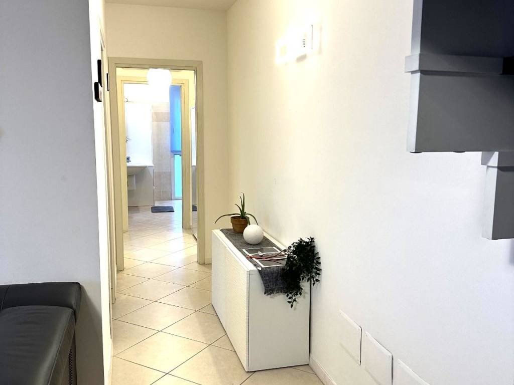 Appartamento a Riccione - Foto 4