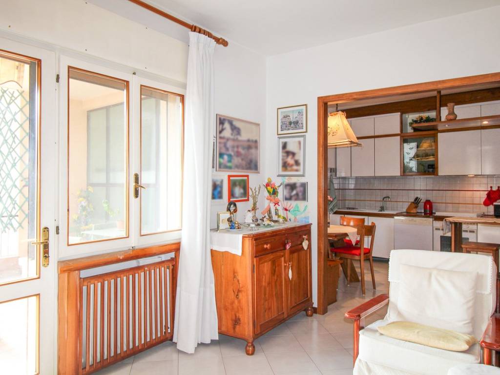 Appartamento a Conegliano - Foto 2