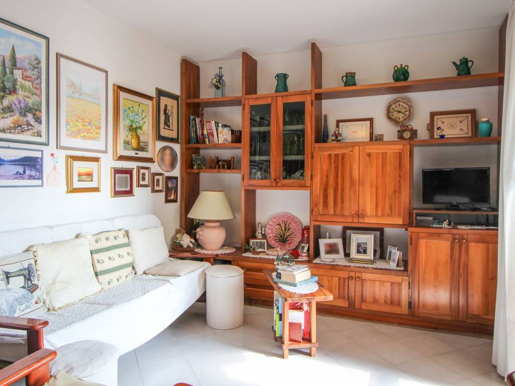 Appartamento a Conegliano - Foto 3