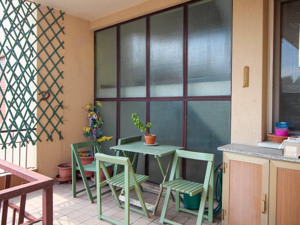 Appartamento a Conegliano - Foto 4