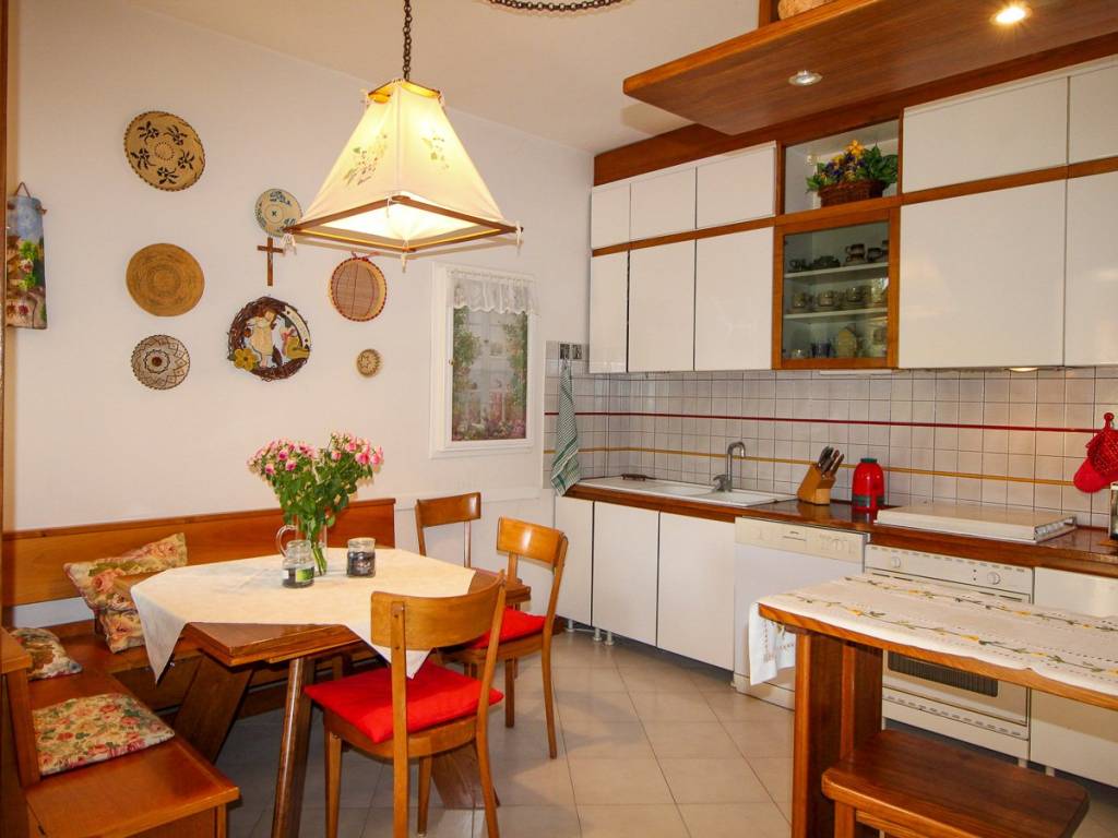 Appartamento a Conegliano - Foto 5