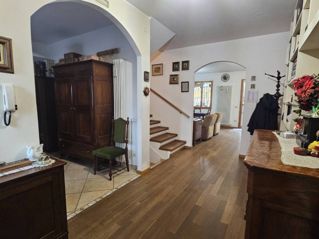 Villetta a schiera a Cattolica - Foto 3