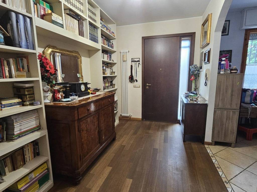 Villetta a schiera a Cattolica - Foto 5