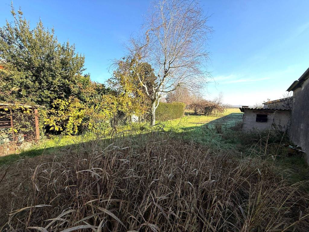 Villetta a schiera a Legnago - Foto 4