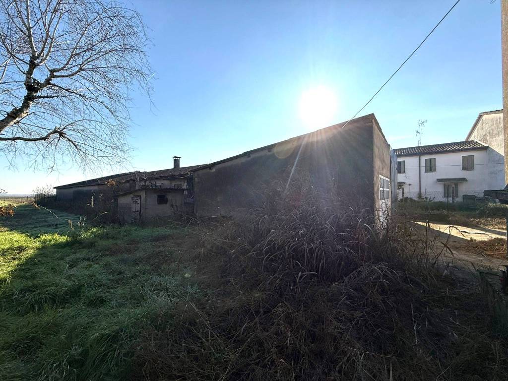 Villetta a schiera a Legnago - Foto 5