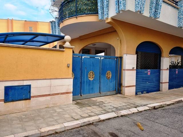 Box / garage a Bisceglie - Foto 3