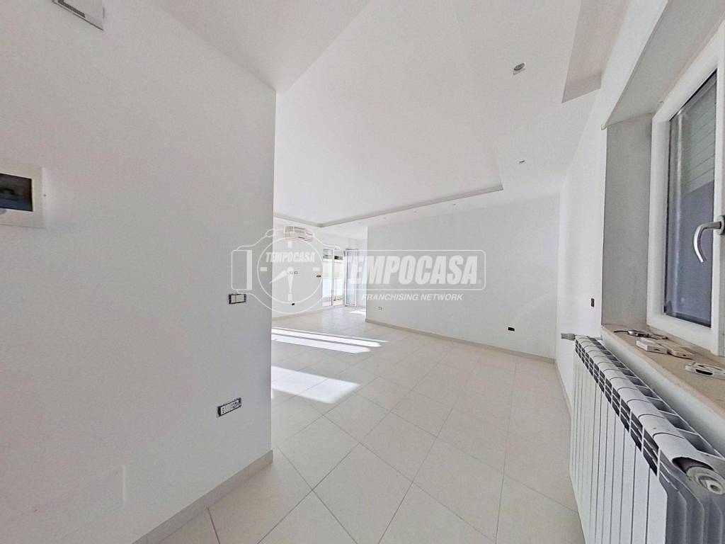 Appartamento a Triggiano in Via san pietro 5 - Foto 3