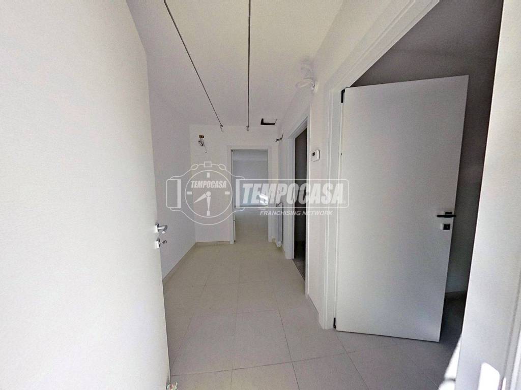 Appartamento a Triggiano in Via san pietro 5 - Foto 4