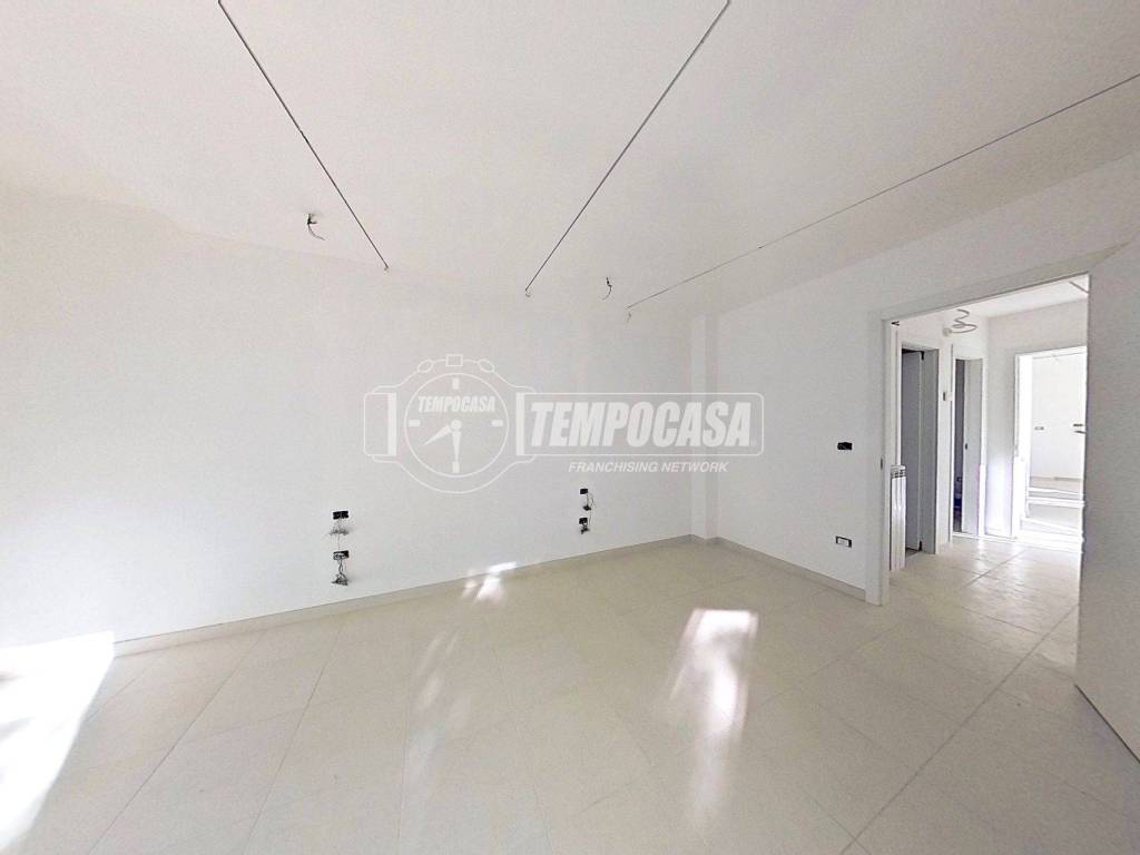 Appartamento a Triggiano in Via san pietro 5 - Foto 5