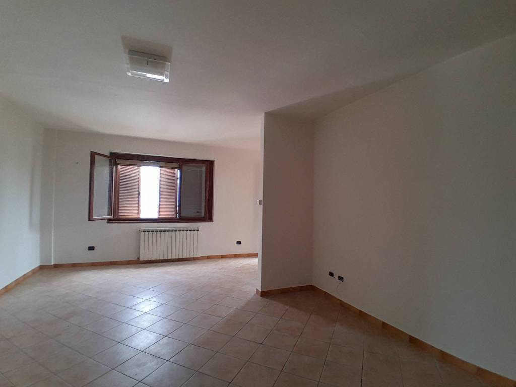 Appartamento a Mortara - Foto 2