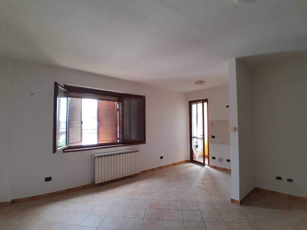 Appartamento a Mortara - Foto 3