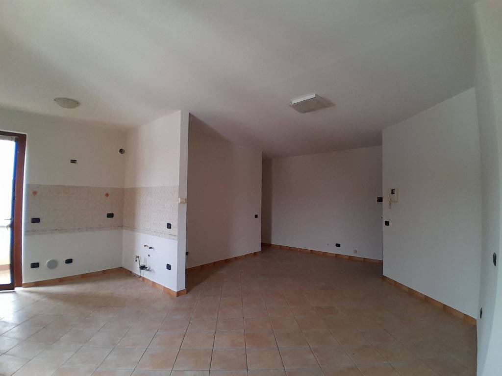 Appartamento a Mortara - Foto 4