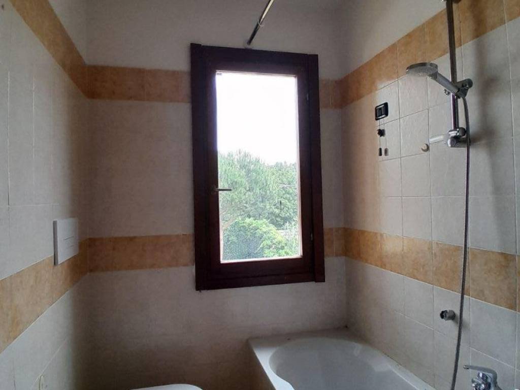 Appartamento a Mortara - Foto 5