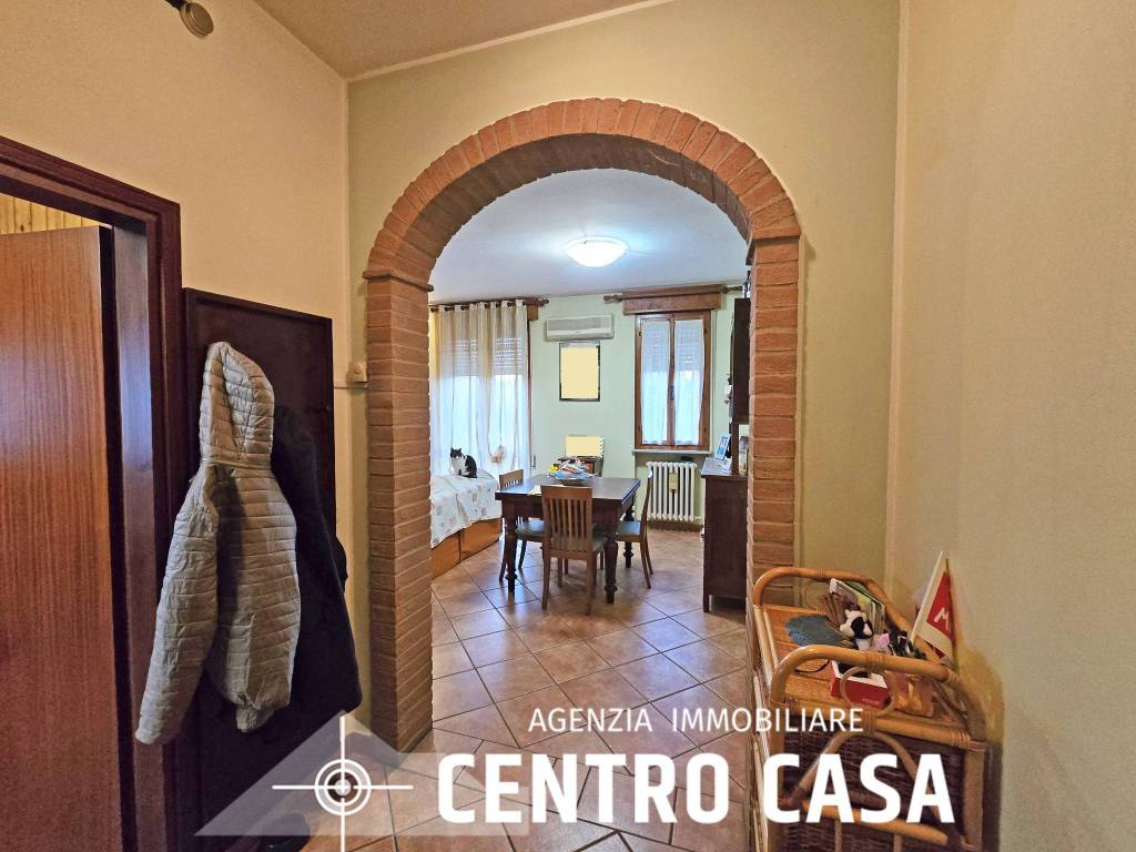 Appartamento a Lugo - Foto 2