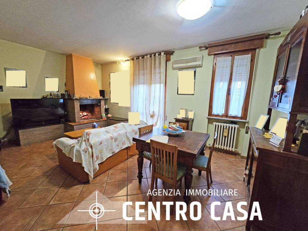Appartamento a Lugo - Foto 3