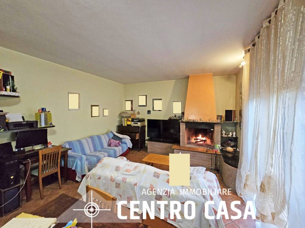 Appartamento a Lugo - Foto 4