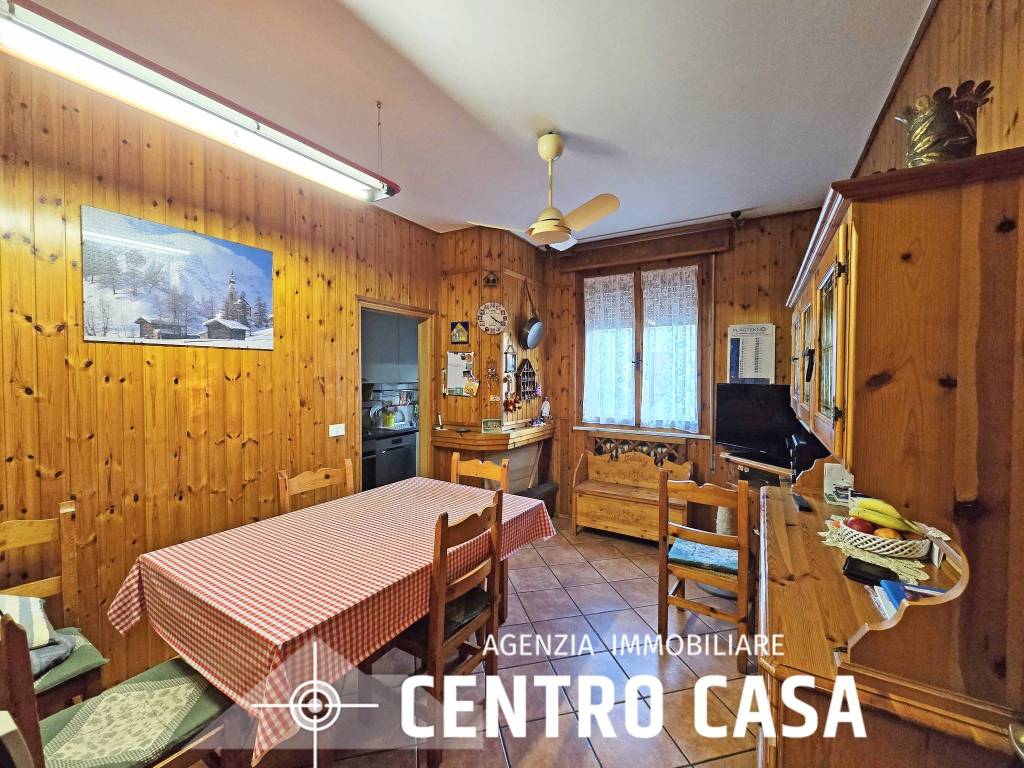 Appartamento a Lugo - Foto 5