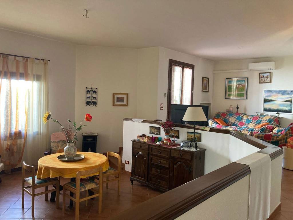 Villa a Adria in ADRIA Via Chieppara, 0 - Foto 3